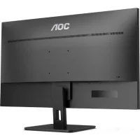 Монитор AOC Q32E2N фото 7